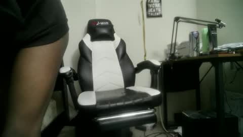 11inchtattedtrinibad online show from February 18, 8:54 am