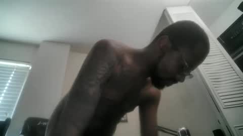 11inchtattedtrinibad online show from March 20, 5:51 pm