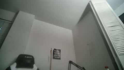 11inchtattedtrinibad online show from April 3, 10:57 am