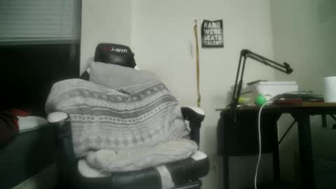 11inchtattedtrinibad online show from April 15, 6:53 am