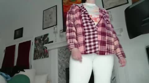 Aurora Willows online show from February 23, 12:05 pm