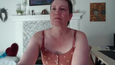 Aurora Willows online show from March 20, 2:16 am