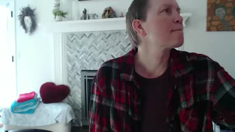 Snapshot of 11willowandjohn11 chatting on May 6, 3:50 pm Aurora Willows online show from May 6, 3:50 pm