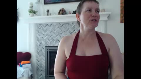 Snapshot of 11willowandjohn11 chatting on May 25, 4:02 pm Aurora Willows online show from May 25, 4:02 pm