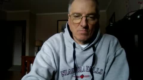 Snapshot of 123456ant chatting on March 16, 6:45 pm 123456ant online show from March 16, 6:45 pm