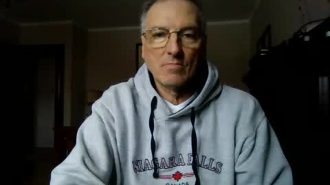 Snapshot of 123456ant chatting on March 17, 7:28 pm 123456ant online show from March 17, 7:28 pm