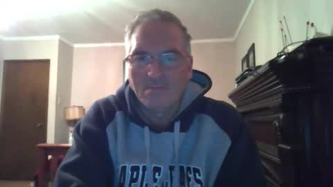 Snapshot of 123456ant chatting on March 27, 3:45 am 123456ant online show from March 27, 3:45 am