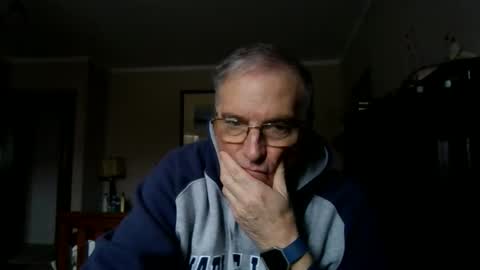 Snapshot of 123456ant chatting on March 29, 7:03 pm 123456ant online show from March 29, 7:03 pm