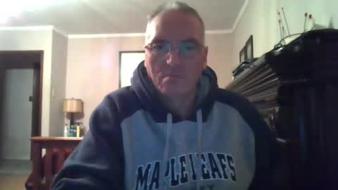 Snapshot of 123456ant chatting on April 1, 2:56 am 123456ant online show from April 1, 2:56 am