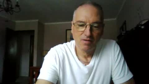 Snapshot of 123456ant chatting on April 2, 4:59 pm 123456ant online show from April 2, 4:59 pm