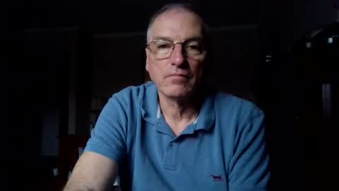 Snapshot of 123456ant chatting on April 12, 10:15 pm 123456ant online show from April 12, 10:15 pm