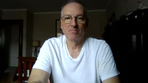 Snapshot of 123456ant chatting on April 14, 2:12 pm 123456ant online show from April 14, 2:12 pm
