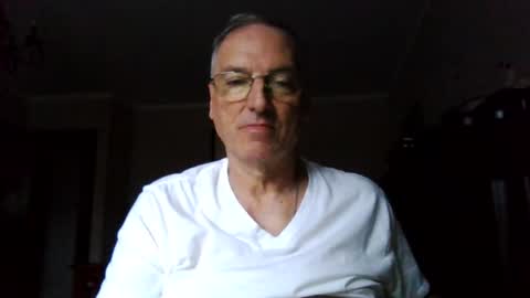 Snapshot of 123456ant chatting on April 16, 7:25 pm 123456ant online show from April 16, 7:25 pm