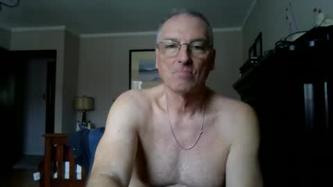 Snapshot of 123456ant chatting on April 17, 7:17 pm 123456ant online show from April 17, 7:17 pm
