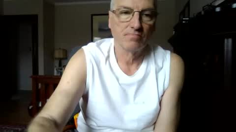 Snapshot of 123456ant chatting on April 24, 8:55 pm 123456ant online show from April 24, 8:55 pm