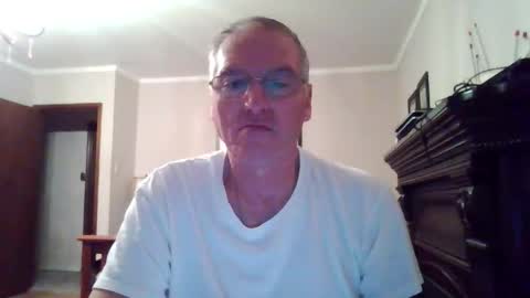 Snapshot of 123456ant chatting on May 7, 12:16 am 123456ant online show from May 7, 12:16 am
