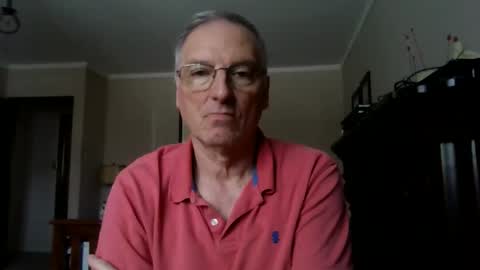 Snapshot of 123456ant chatting on May 8, 6:57 pm 123456ant online show from May 8, 6:57 pm