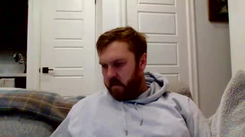 Snapshot of 123holt123 chatting on December 2, 9:28 pm 123holt123 online show from December 2, 9:28 pm