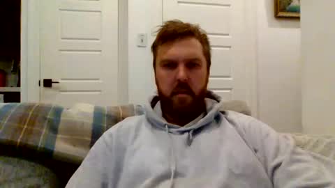 Snapshot of 123holt123 chatting on December 12, 10:31 pm 123holt123 online show from December 12, 10:31 pm