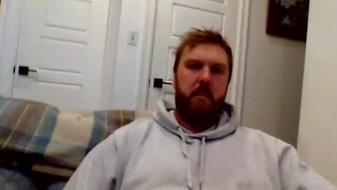 Snapshot of 123holt123 chatting on December 14, 4:56 am 123holt123 online show from December 14, 4:56 am