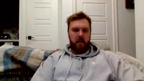 Snapshot of 123holt123 chatting on January 9, 10:41 pm 123holt123 online show from January 9, 10:41 pm