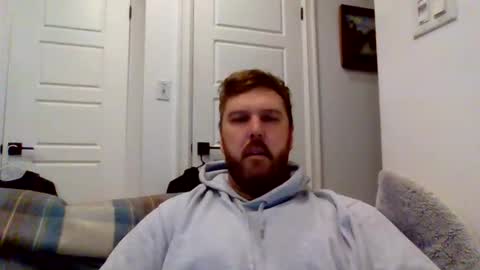 Snapshot of 123holt123 chatting on January 12, 12:44 pm 123holt123 online show from January 12, 12:44 pm