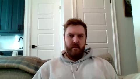 Snapshot of 123holt123 chatting on January 20, 8:18 pm 123holt123 online show from January 20, 8:18 pm