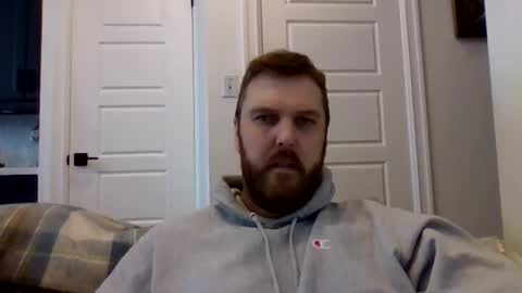 Snapshot of 123holt123 chatting on February 14, 6:29 pm 123holt123 online show from February 14, 6:29 pm