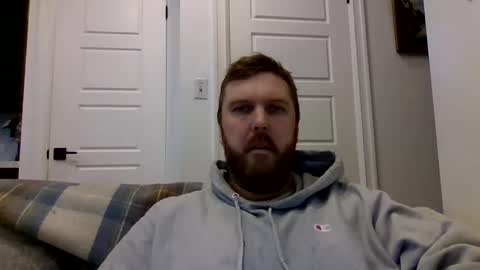 Snapshot of 123holt123 chatting on February 19, 7:48 pm 123holt123 online show from February 19, 7:48 pm