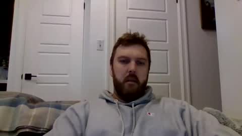 Snapshot of 123holt123 chatting on March 2, 9:11 pm 123holt123 online show from March 2, 9:11 pm