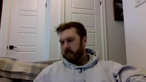 Snapshot of 123holt123 chatting on March 7, 6:22 pm 123holt123 online show from March 7, 6:22 pm