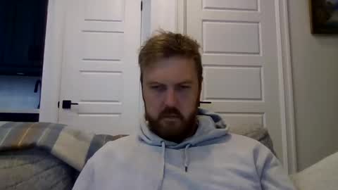 Snapshot of 123holt123 chatting on September 15, 8:20 pm 123holt123 online show from September 15, 8:20 pm