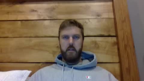 Snapshot of 123holt123 chatting on September 24, 10:24 pm 123holt123 online show from September 24, 10:24 pm