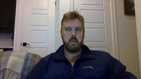 Snapshot of 123holt123 chatting on October 19, 11:44 am 123holt123 online show from October 19, 11:44 am