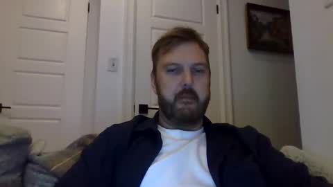 Snapshot of 123holt123 chatting on November 2, 9:00 am 123holt123 online show from November 2, 9:00 am