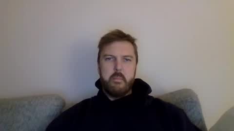 Snapshot of 123holt123 chatting on January 10, 8:32 pm 123holt123 online show from January 10, 8:32 pm