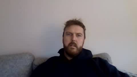 Snapshot of 123holt123 chatting on January 12, 5:51 pm 123holt123 online show from January 12, 5:51 pm