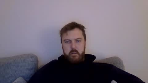 Snapshot of 123holt123 chatting on January 13, 9:31 pm 123holt123 online show from January 13, 9:31 pm