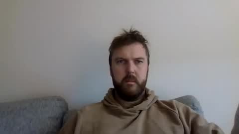 Snapshot of 123holt123 chatting on January 16, 7:40 pm 123holt123 online show from January 16, 7:40 pm