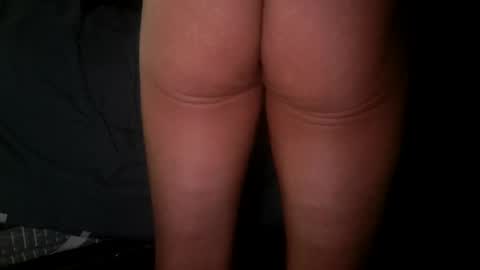 Snapshot of 12captnhook18 chatting on October 30, 3:41 am 12captnhook18 online show from October 30, 3:41 am