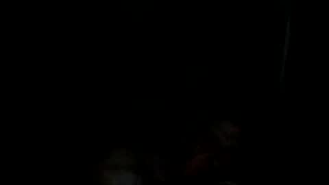 Snapshot of 12cardinal21 chatting on March 1, 4:58 am 12cardinal21 online show from March 1, 4:58 am