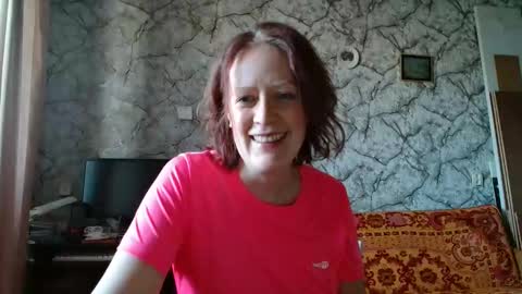 12ennie online show from February 13, 7:15 am