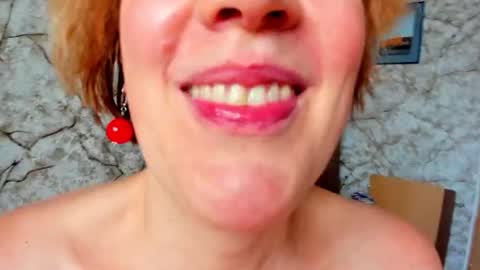 12ennie online show from June 25, 5:12 am