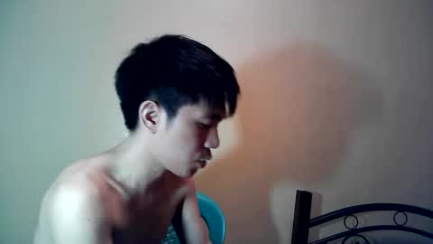 Snapshot of 12hotcock chatting on December 8, 3:24 pm 12hotcock online show from December 8, 3:24 pm