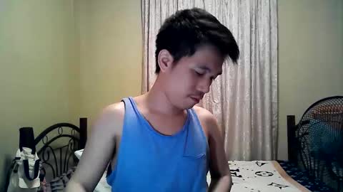 Snapshot of 12hotcock chatting on September 21, 2:19 pm 12hotcock online show from September 21, 2:19 pm