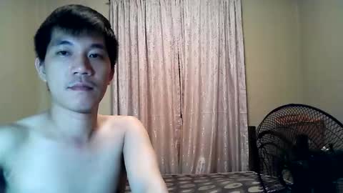 Snapshot of 12hotcock chatting on October 4, 1:53 pm 12hotcock online show from October 4, 1:53 pm