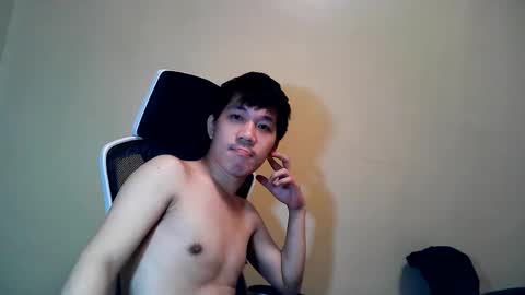 12hotcock online show from November 22, 6:40 pm