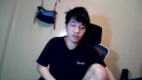 12hotcock online show from February 19, 12:01 pm