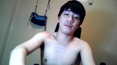 12hotcock online show from March 1, 3:14 pm