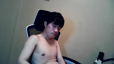 12hotcock online show from May 29, 7:01 pm